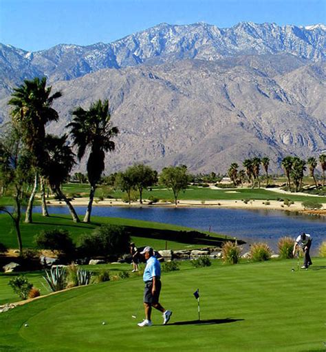 cheapest golf in palm springs area